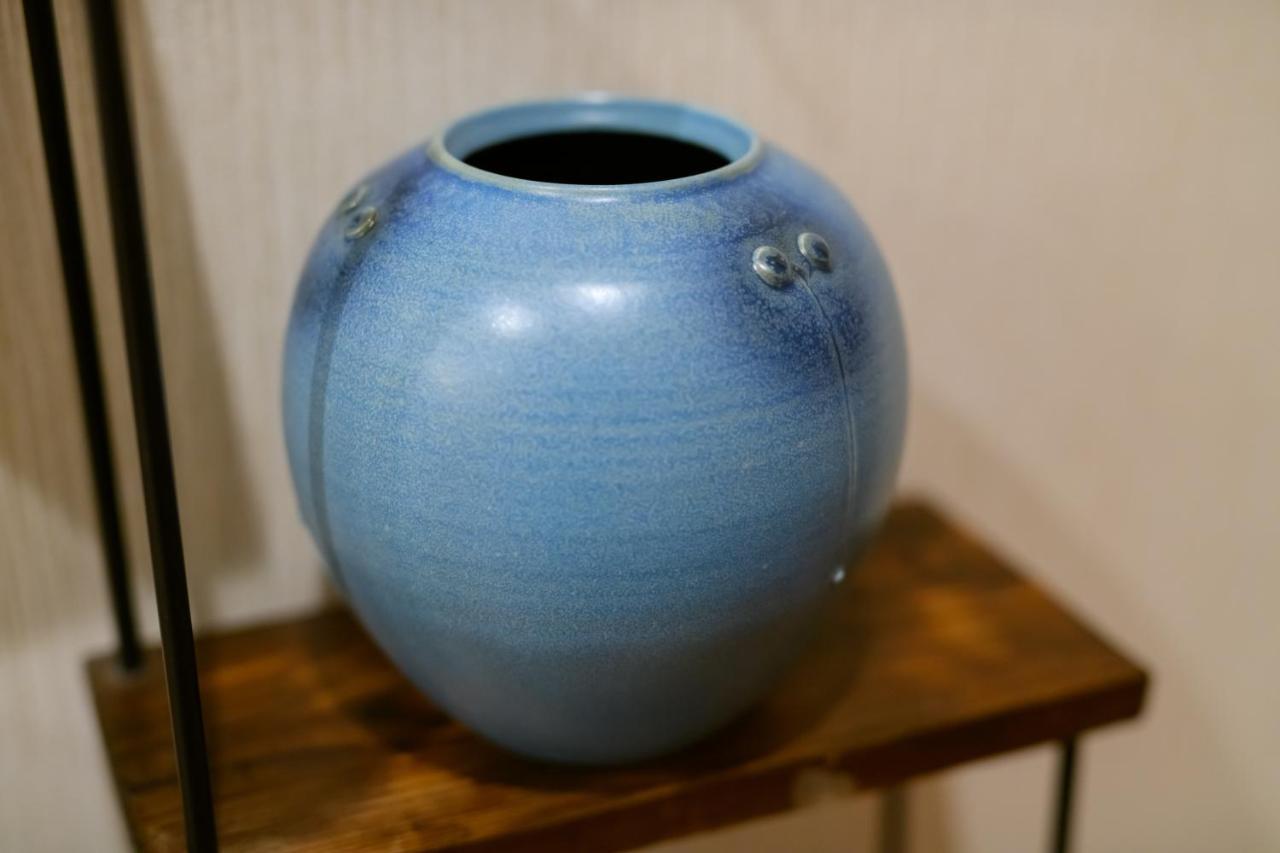Kyooyado Muromachi เกียวโต ภายนอก รูปภาพ